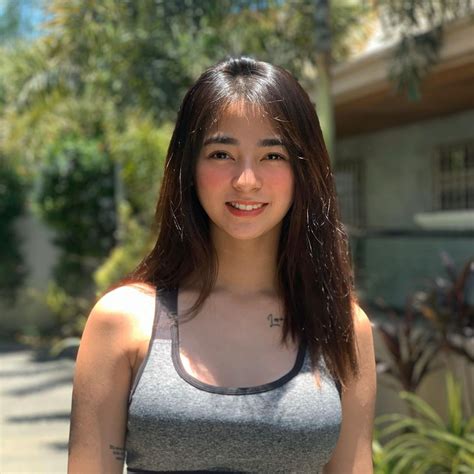 porn hub aj raval